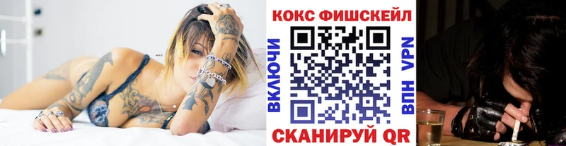 где купить наркоту  blacksprut маркетплейс  Кокаин 97%  Новосиль 