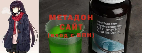 стаф Алзамай